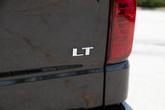 Thumbnail of 2021 Oxford Brown Metallic Chevrolet Silverado 1500