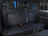 Thumbnail of 2026 Sterling Gray Metallic Chevrolet Colorado