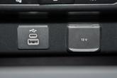 Thumbnail of 2024 Oxford White Ford F-250