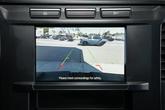 Thumbnail of 2024 Oxford White Ford F-250