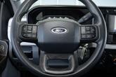 Thumbnail of 2024 Oxford White Ford F-250