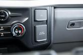 Thumbnail of 2024 Oxford White Ford F-250