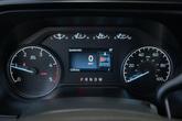 Thumbnail of 2024 Oxford White Ford F-250