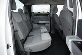 Thumbnail of 2024 Oxford White Ford F-250