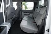 Thumbnail of 2024 Oxford White Ford F-250