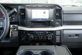 Thumbnail of 2024 Oxford White Ford F-250