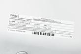Thumbnail of 2024 Oxford White Ford F-250