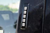 Thumbnail of 2024 Oxford White Ford F-250