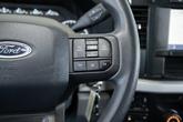 Thumbnail of 2024 Oxford White Ford F-250