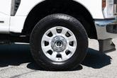 Thumbnail of 2024 Oxford White Ford F-250