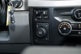 Thumbnail of 2024 Oxford White Ford F-250