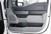 Thumbnail of 2024 Oxford White Ford F-250