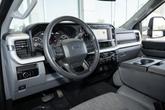 Thumbnail of 2024 Oxford White Ford F-250