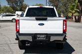 Thumbnail of 2024 Oxford White Ford F-250