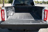 Thumbnail of 2024 Oxford White Ford F-250