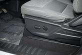 Thumbnail of 2024 Oxford White Ford F-250