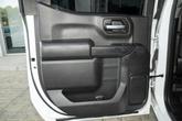Thumbnail of 2023 Summit White Chevrolet Silverado 1500