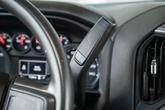 Thumbnail of 2023 Summit White Chevrolet Silverado 1500
