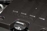 Thumbnail of 2023 Summit White Chevrolet Silverado 1500