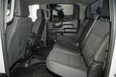 Thumbnail of 2023 Summit White Chevrolet Silverado 1500