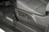 Thumbnail of 2023 Summit White Chevrolet Silverado 1500