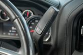 Thumbnail of 2021 Summit White Chevrolet Silverado 2500