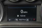 Thumbnail of 2021 Summit White Chevrolet Silverado 2500
