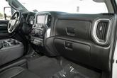 Thumbnail of 2021 Summit White Chevrolet Silverado 2500
