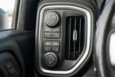 Thumbnail of 2021 Summit White Chevrolet Silverado 2500