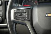 Thumbnail of 2021 Summit White Chevrolet Silverado 2500