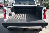 Thumbnail of 2021 Summit White Chevrolet Silverado 2500