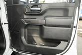 Thumbnail of 2021 Summit White Chevrolet Silverado 2500