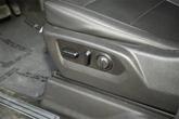 Thumbnail of 2021 Summit White Chevrolet Silverado 2500