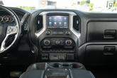 Thumbnail of 2021 Summit White Chevrolet Silverado 2500