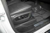 Thumbnail of 2021 Summit White Chevrolet Silverado 2500