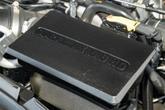 Thumbnail of 2021 Summit White Chevrolet Silverado 2500