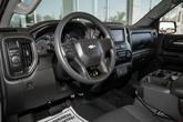 Thumbnail of 2020 Silver Ice Metallic Chevrolet Silverado 1500
