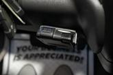 Thumbnail of 2020 Silver Ice Metallic Chevrolet Silverado 1500