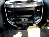 Thumbnail of 2020 Black RAM 1500