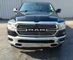 Thumbnail of 2020 Black RAM 1500