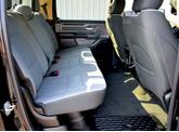 Thumbnail of 2020 Black RAM 1500