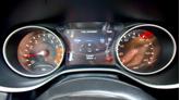Thumbnail of 2018 Silver Jeep Compass