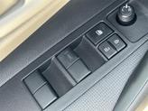 Thumbnail of 2025 Midnight Black Metallic Toyota Corolla