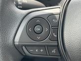 Thumbnail of 2025 Midnight Black Metallic Toyota Corolla
