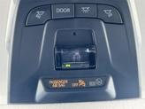 Thumbnail of 2025 Midnight Black Metallic Toyota Corolla