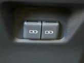 Thumbnail of 2023 Wind Chill Pearl Toyota RAV4