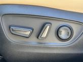 Thumbnail of 2023 Wind Chill Pearl Toyota RAV4