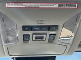 Thumbnail of 2023 Wind Chill Pearl Toyota RAV4