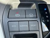 Thumbnail of 2023 Wind Chill Pearl Toyota RAV4