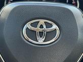 Thumbnail of 2023 Wind Chill Pearl Toyota RAV4